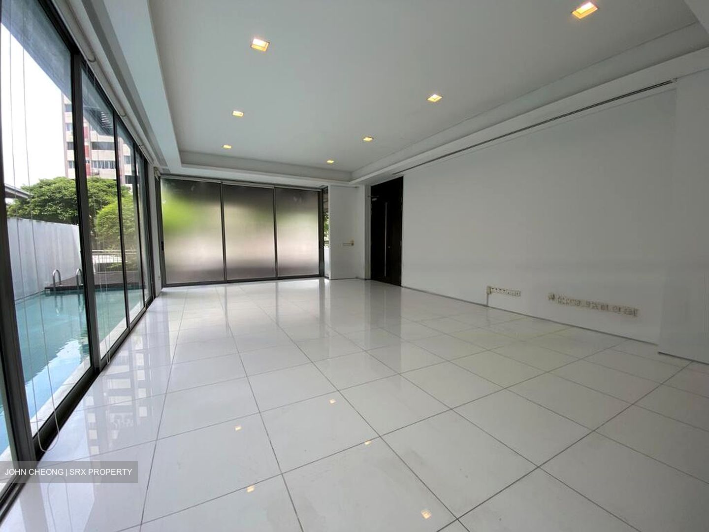 Dunearn Close (D11), Detached #458514051